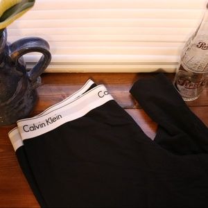 Calvin Klein Leggings